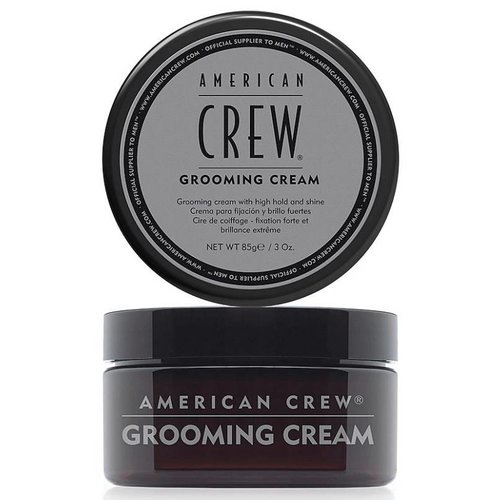 American Crew Grooming Cream American Crew Grooming Cream