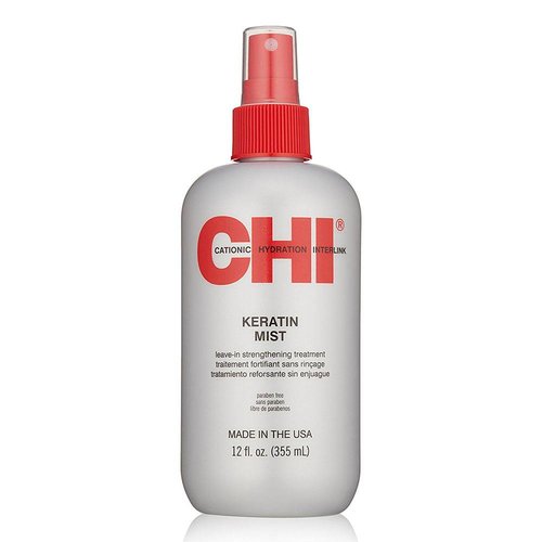 CHI Keratin Mist CHI Keratin Mist