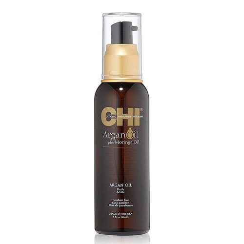 CHI Argan Oil CHI Argan Oil