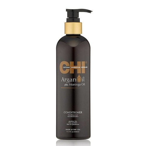 CHI Argan Oil Conditioner CHI Argan Oil Conditioner