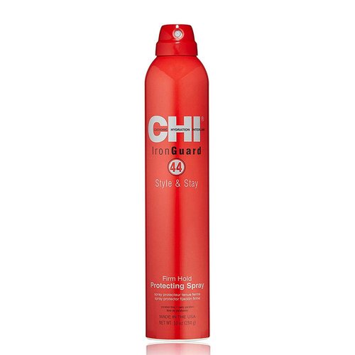 CHI 44 Iron Guard Firm Hold Spray CHI 44 Iron Guard Firm Hold Spray