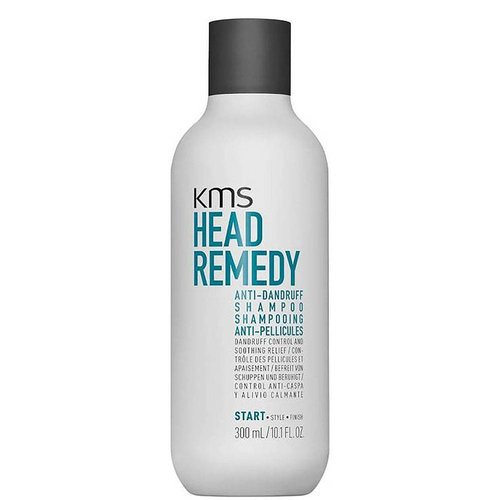 KMS California Anti-Dandruff Shampoo KMS California Anti-Dandruff Shampoo