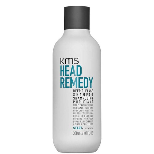 KMS California Deep Cleanse Shampoo KMS California Deep Cleanse Shampoo