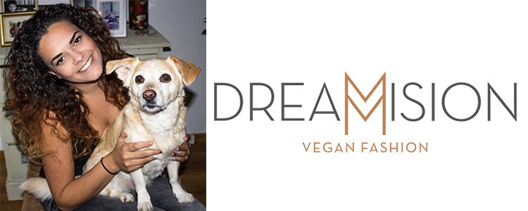 What is Vegan Fashion?