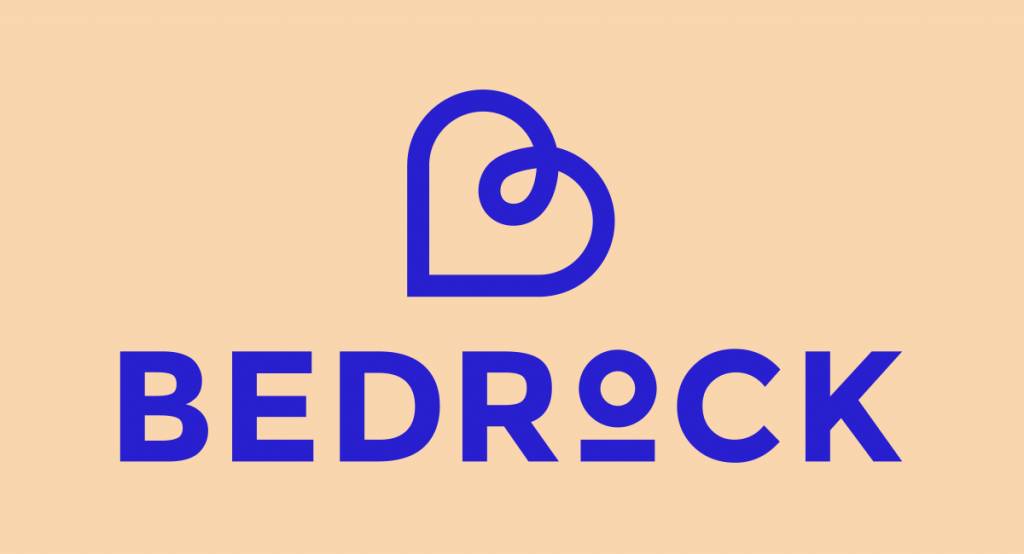 In de media: KOOC Bedrock Approved