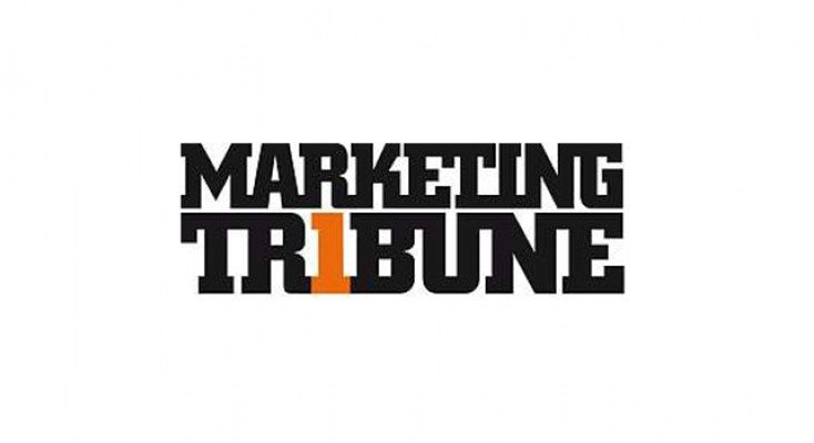 In de media: Oprichter Cor Jansen in MarketingTribune