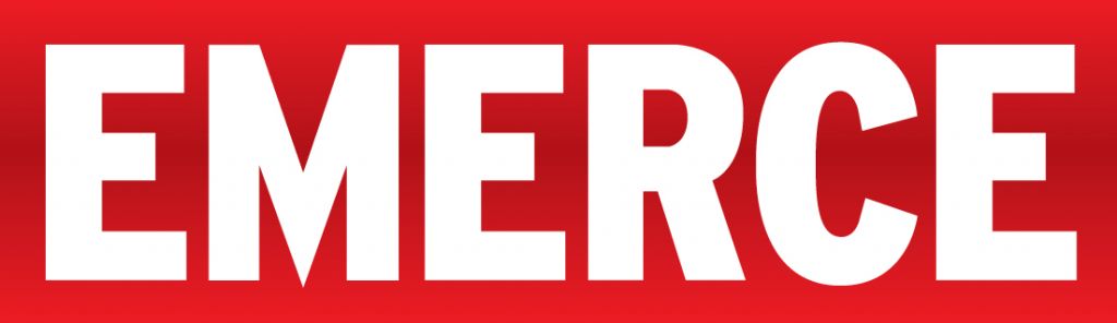 In de media: KOOC in Emerce