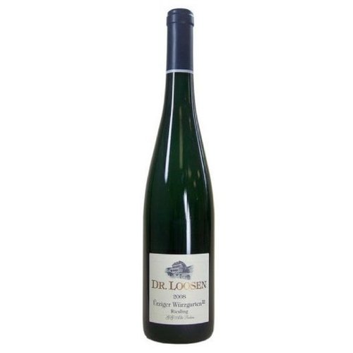 Dr. Loosen Ürziger Würzgarten Dr. Loosen Ürziger Würzgarten