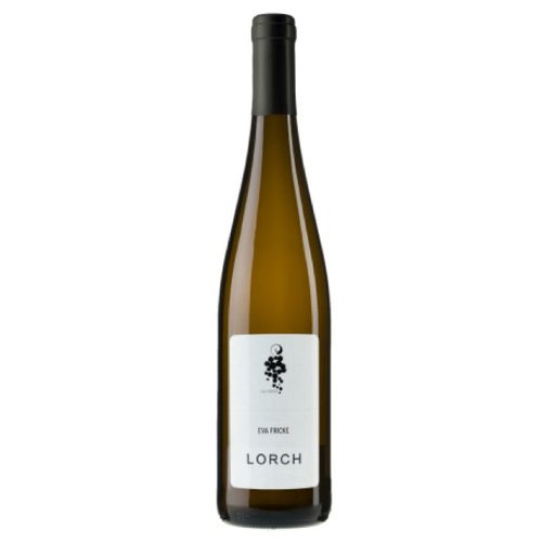 Weingut Eva Fricke Weissburgunder Weingut Eva Fricke Weissburgunder