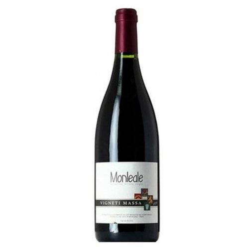 Vigneti Massa Monleale Vigneti Massa Monleale