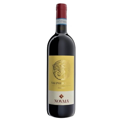 Novaia Valpolicella Classico Novaia Valpolicella Classico