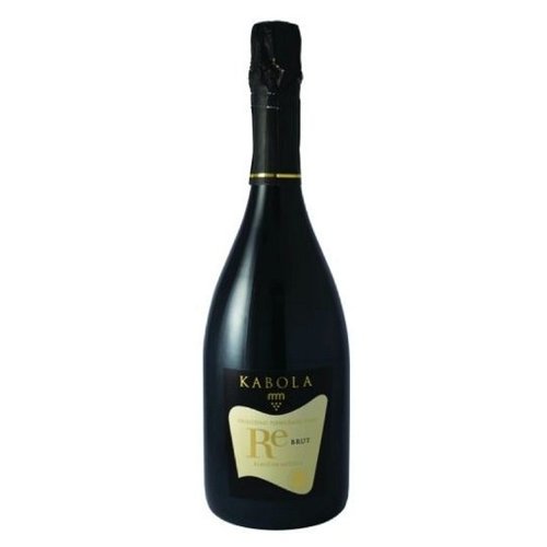 Kabola Re Brut Kabola Re Brut