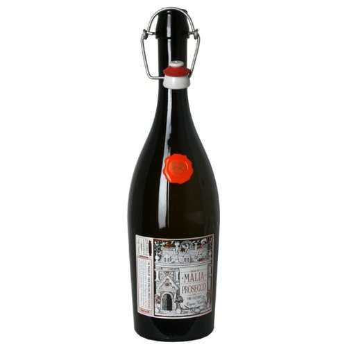 Casa Vinicola Botter Prosecco Casa di Malia Casa Vinicola Botter Prosecco Casa di Malia