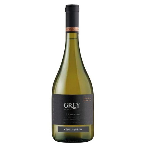 Ventisquero Grey Chardonnay Ventisquero Grey Chardonnay