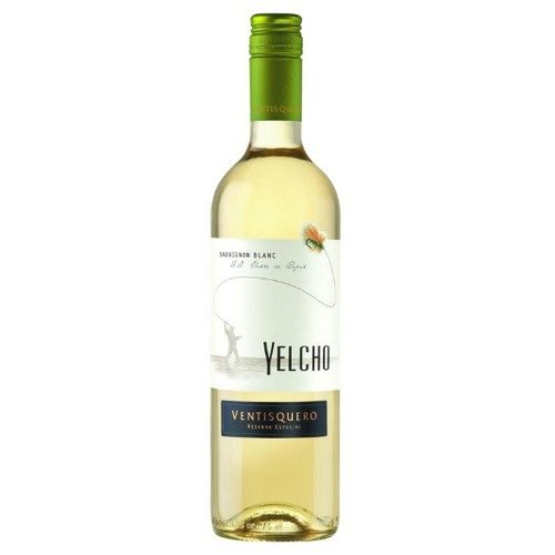 Ventisquero Yelcho Sauvignon Blanc Ventisquero Yelcho Sauvignon Blanc