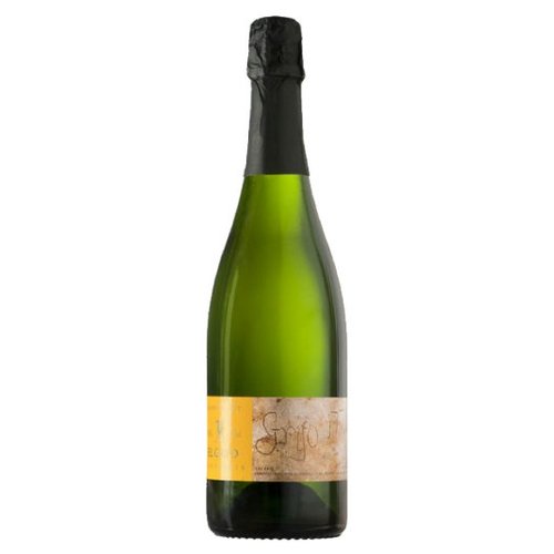 El Grifo Malvasia Brut El Grifo Malvasia Brut