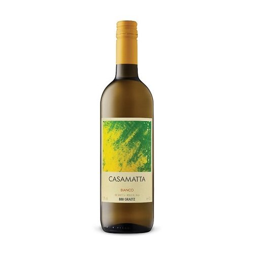BiBi Graetz Casamatta Bianco BiBi Graetz Casamatta Bianco