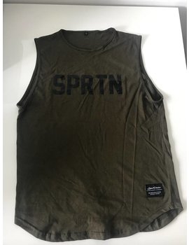 Crafted For The True Spartans | Fitness & Sportswear - Spartathletics