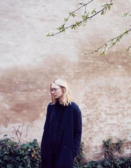 Ditte Buus Nielsen