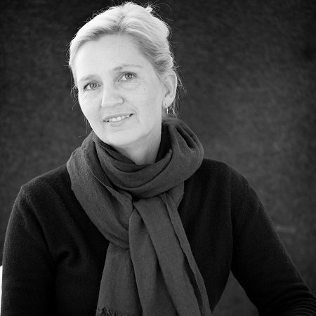Pernille Folcarelli