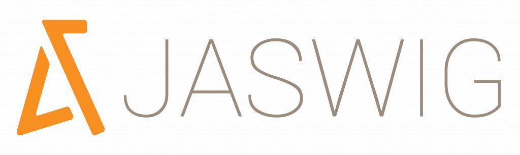 Jaswig - Een puzzel van hoge ergonomische waarde