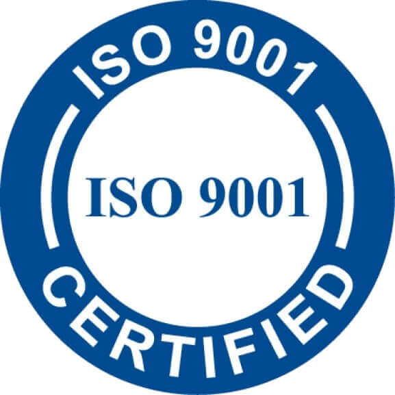iso-9001-certificering-cbd-e-liquid