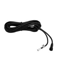 Malaga Cree LED inbouwspot 3 Watt