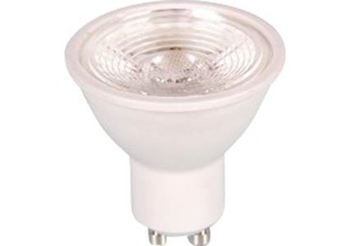 Gu10 Led Spots Intoled Innovative Lighting Gu10 Led Light 7 Watt 3000k Replaces 50w