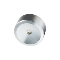 Navarra LED Strahler 3 Watt