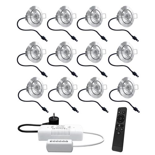 Beste prijs- kwaliteit LED Veranda verlichting v.a. €99,95 incl.BTW ... Beste prijs- kwaliteit LED Veranda verlichting v.a. €99,95 incl.BTW ...