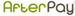 Afterpay - Achteraf betalen