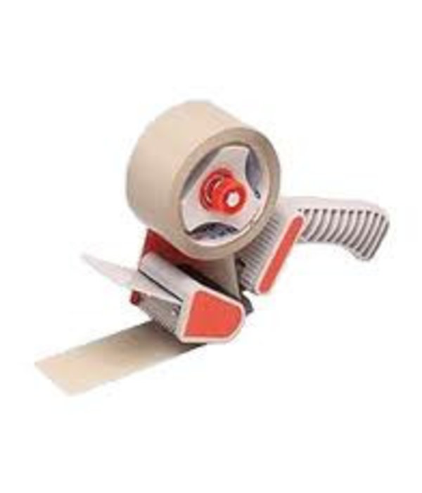 Taperoller 50 mm Raja Trading The Urban Garden Store