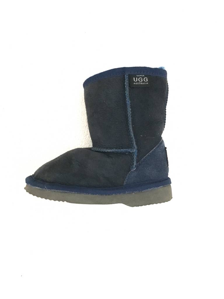 uggs maat 23 uggs maat 23