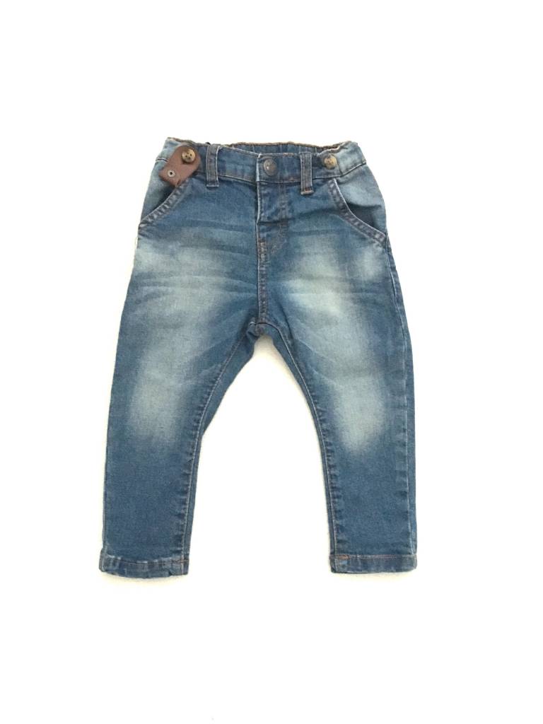 Baby Jeans Cheap4kidz
