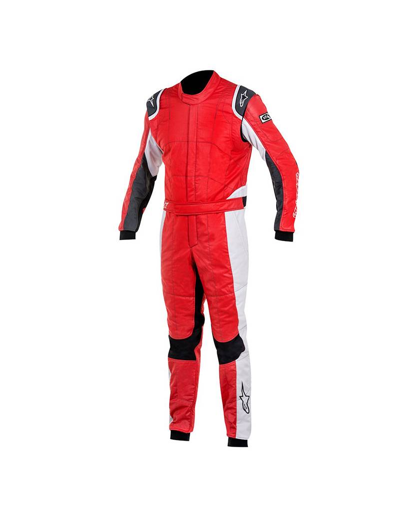alpinestar gp tech alpinestars gp tech racing fashion alpinestar gp tech alpinestars gp tech racing fashion