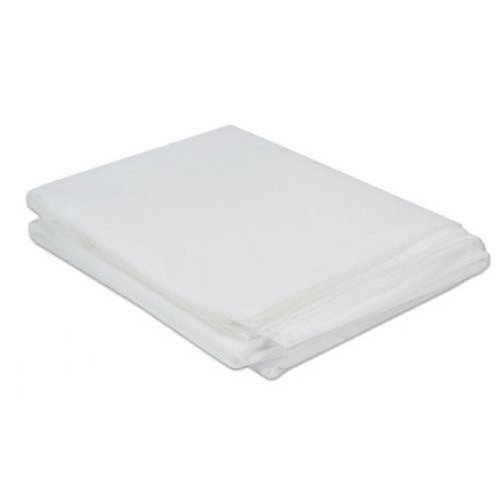 Medi-Inn Patientdeken disposable non woven 110 x 190 cm Medi-Inn Patientdeken disposable non woven 110 x 190 cm