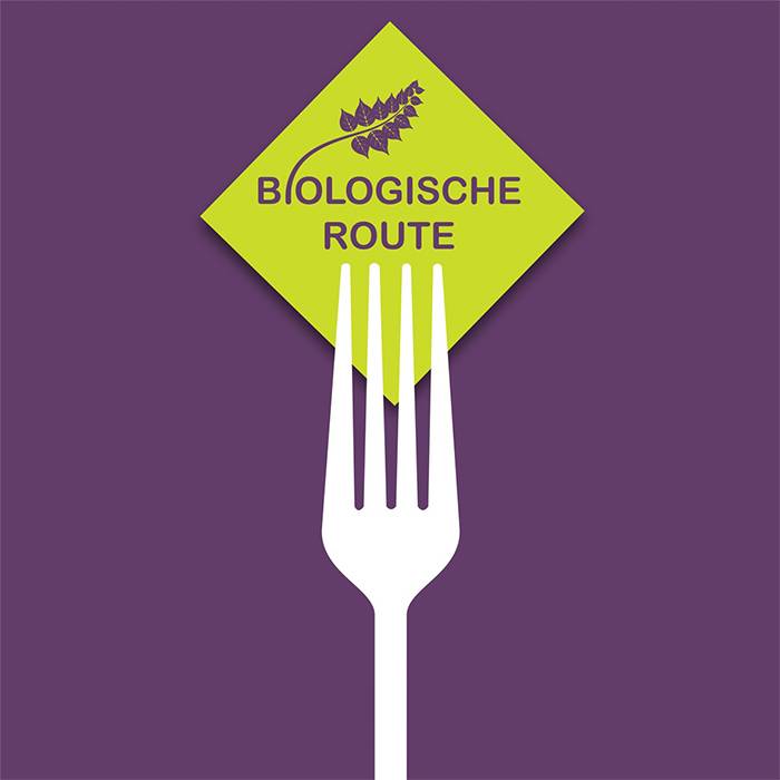 Deelname vakbeurs Foodspecialiteiten 2017