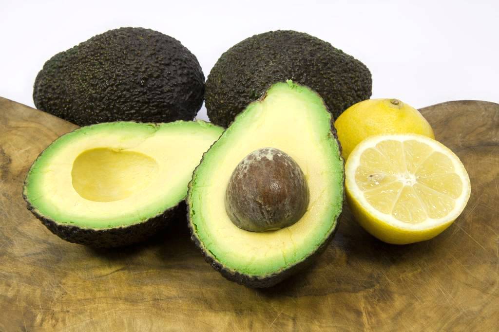 5 tips voor het goed bewaren van een avocado