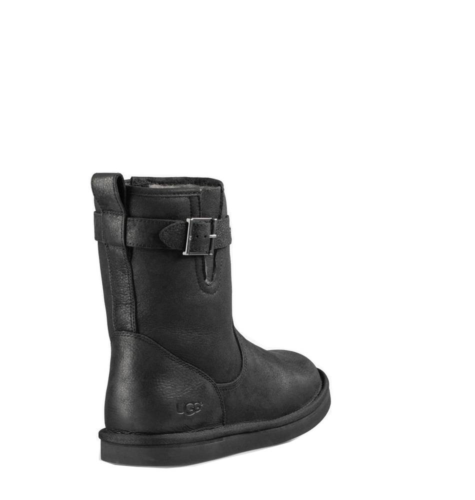 wollen uggs wollen uggs