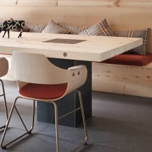 Tips for a retro interior