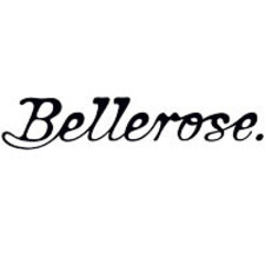 BELLEROSE
