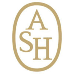 ASH