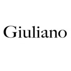 GIULIANO