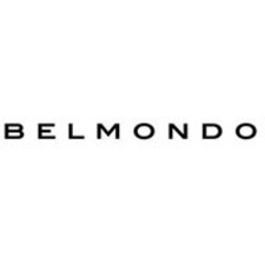 BELMONDO