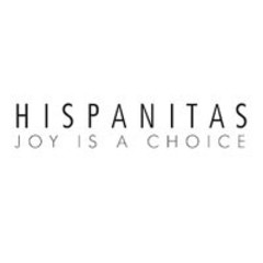 HISPANITAS