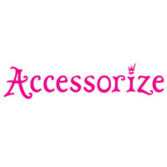 ACCESSORIZE