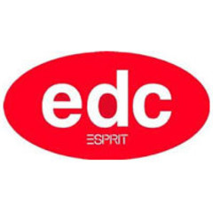 EDC ESPRIT