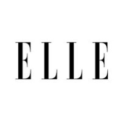 ELLE