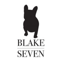 BLAKE SEVEN