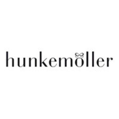 HUNKEMOLLER